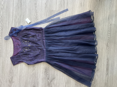 vintage  Size S Dresses
