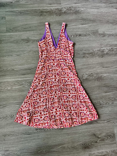 lula kate  Size S Dresses