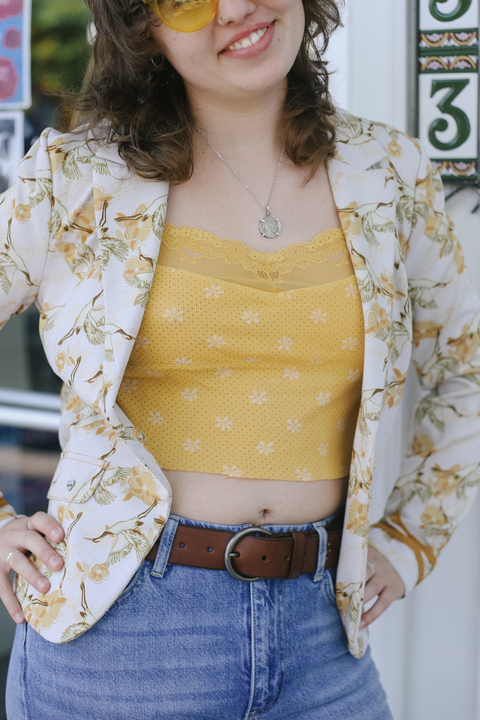 Old Navy  Size S Tops