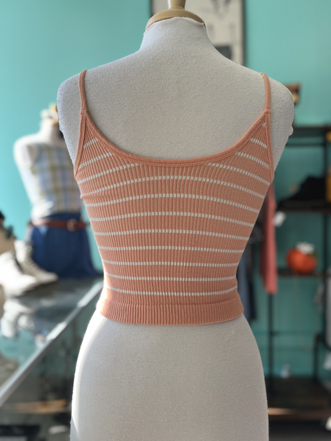 Out from under  Size M/L Tops