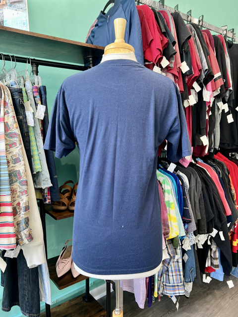 Jerzees  Size M Tops