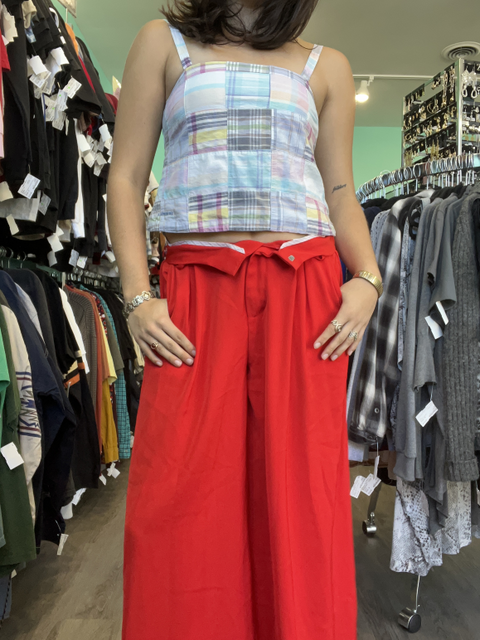 Ralph Lauren  Size S Tops