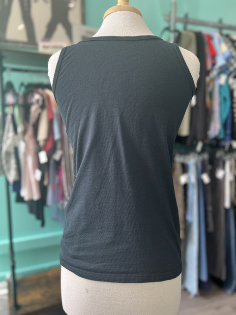 Anvil  Size S Tops