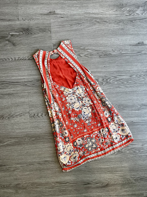 Ecote  Size XS Dresses
