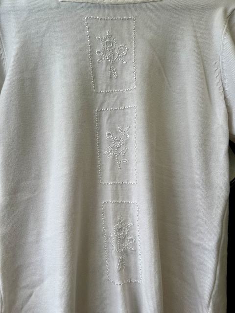 Size M/L Tops