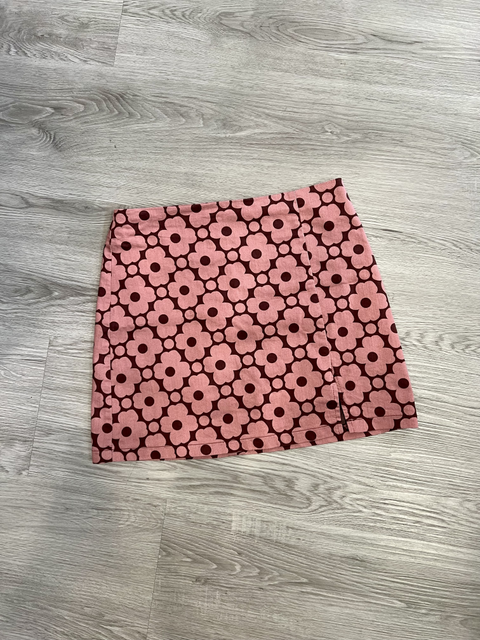 Urban Outfitters  Size M Bottoms