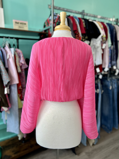 Gianni Bini  Size S Tops