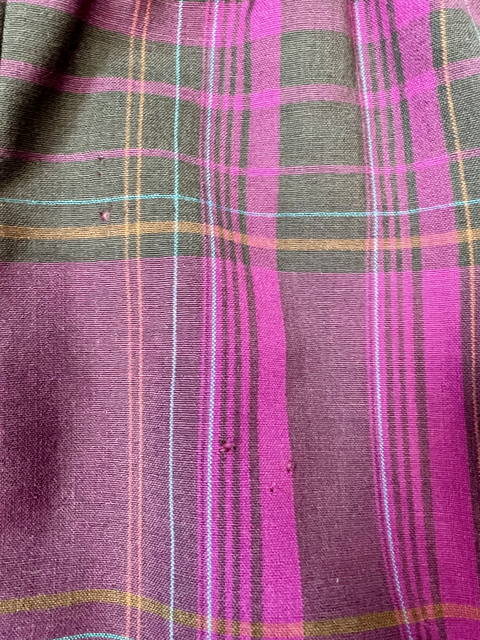Pendleton  Size 10 Bottoms