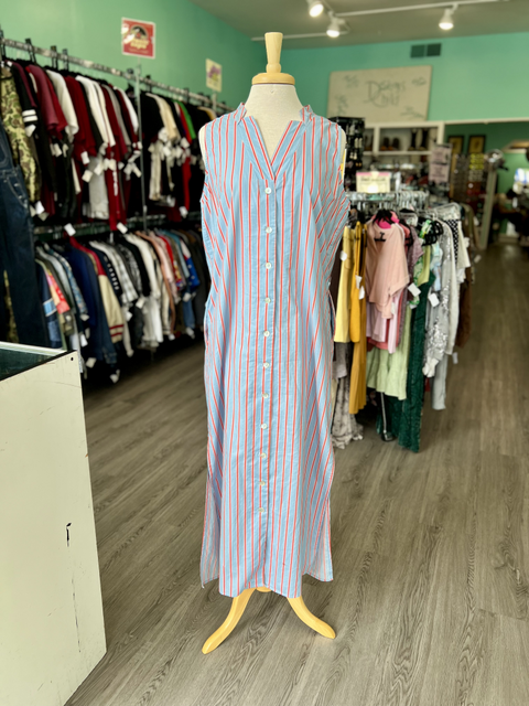 Pomander Place  Size L Dresses