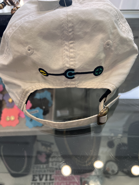 Butter Goods  Size OSFM Hat
