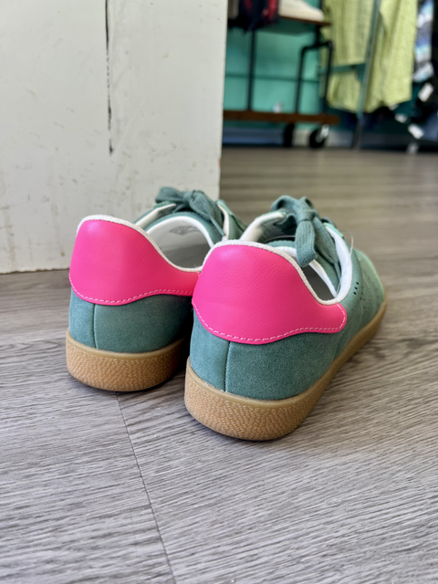 Steve Madden  Size 7 Shoes