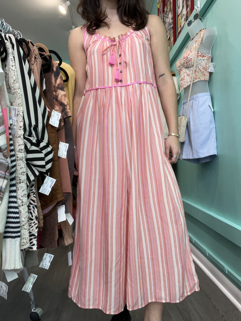 Anthropologie  Size S Dresses