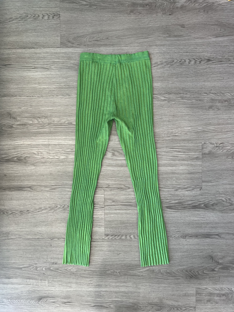 Paloma Wool  Size M Bottoms