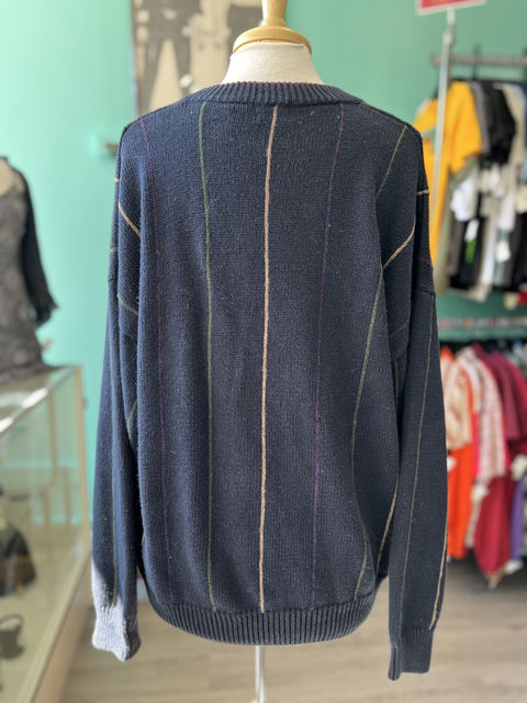 Structure  Size XL Tops