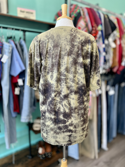 Comfort Colors  Size XL Top