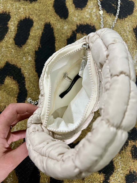 Forever 21  Bag