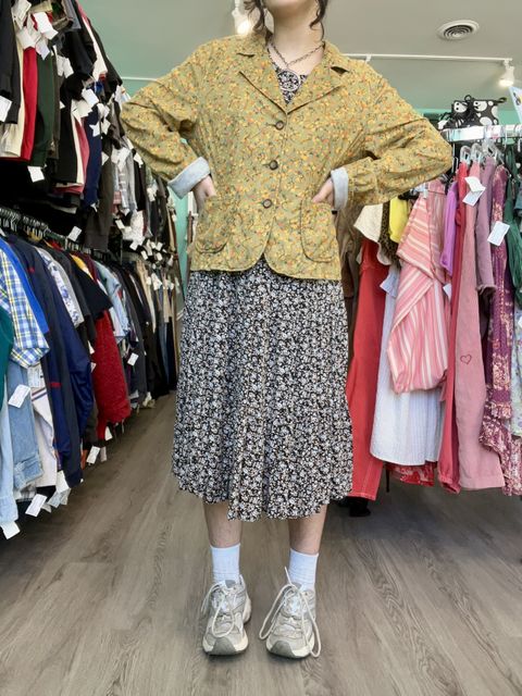 Sundance  Size 14 Tops