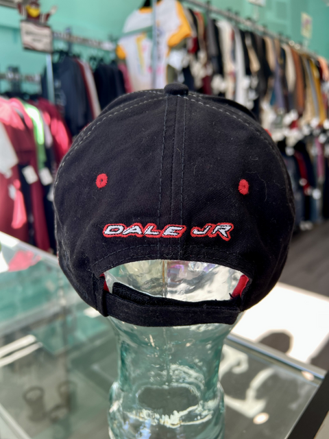 Chase Authentics  Size FREE SIZE Hat