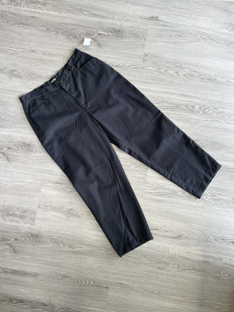 Lee  Size 16 Bottoms