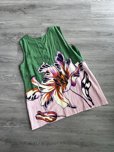 conditions apply  Size 3X Dresses