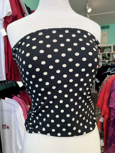 The Limited  Size M Tops