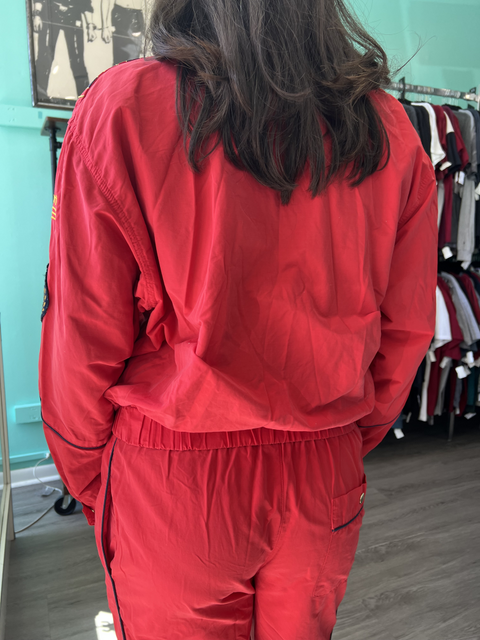 Liz Claiborne  Size S 2 PC SETS