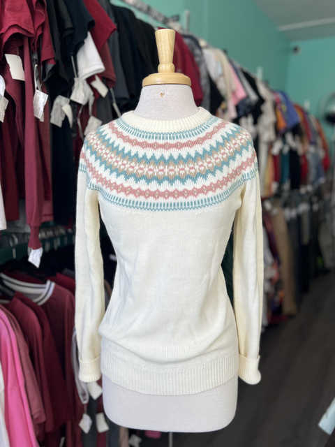 Betmar  Size L Tops