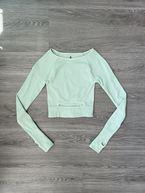 FP Movement  Size XS/S Tops