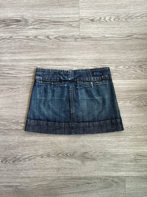 Citizens of Humanity  Size 24 Bottoms