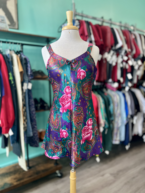 California Dynasty  Size M Dresses