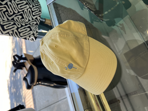 Richardson  Size OSFM Hat