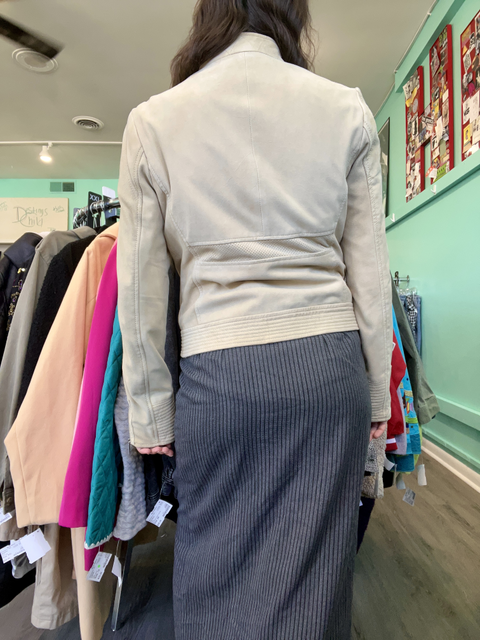 Shelli Segal  Size M Tops