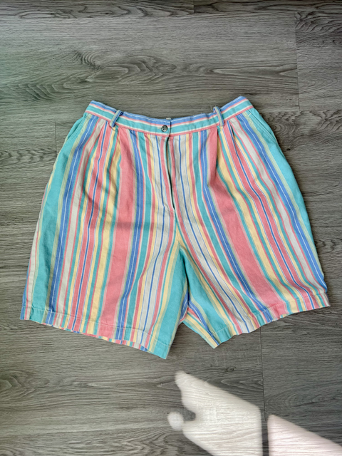 Susan Bristol  Size 14 Bottoms