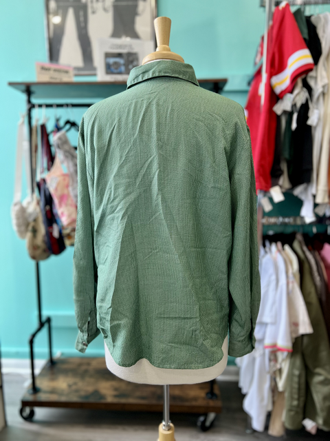 No Tag  Size M Tops