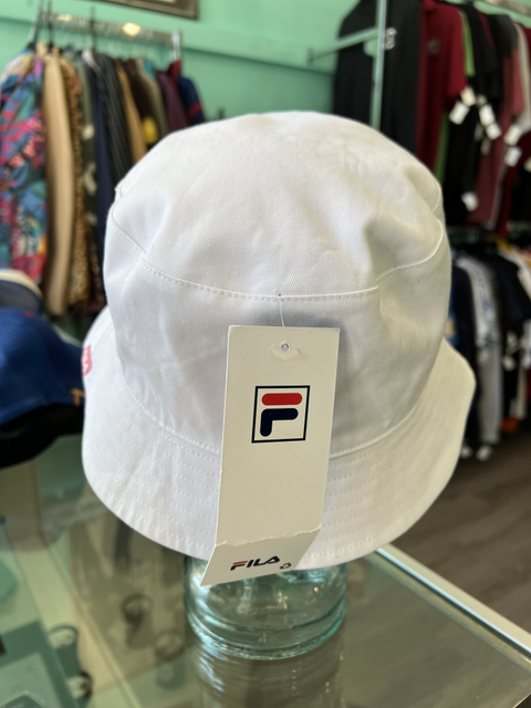 Fila  Size FREE SIZE Hat