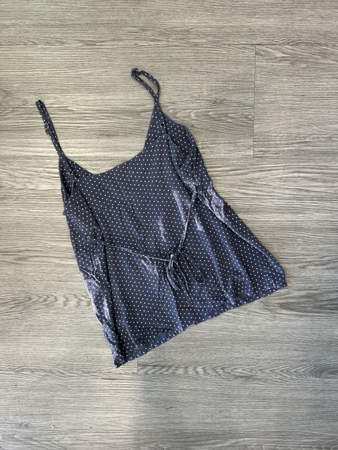 John Galt  Size XS Tops