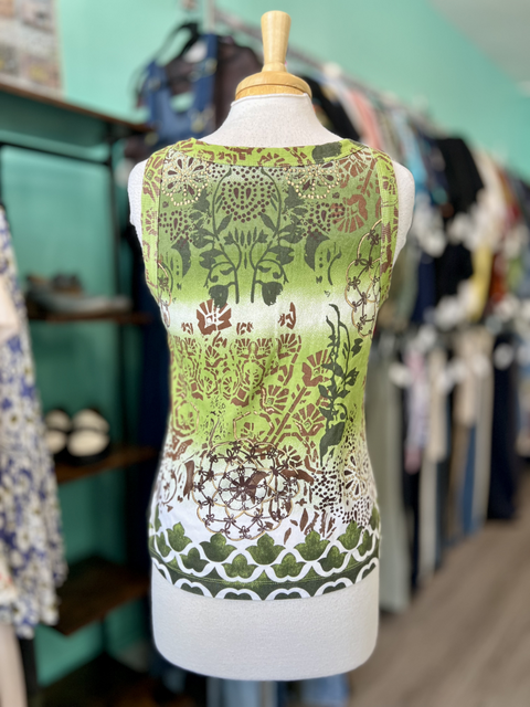 White Stag  Size M Tops