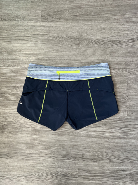 Lululemon  Size 6 Bottoms