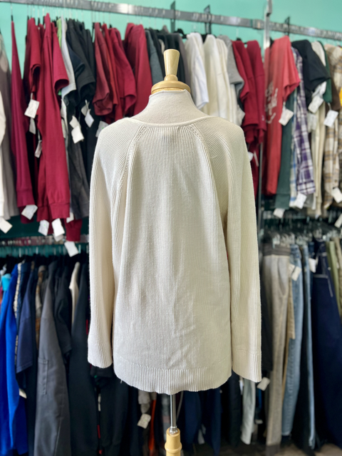 Athleta  Size L Tops