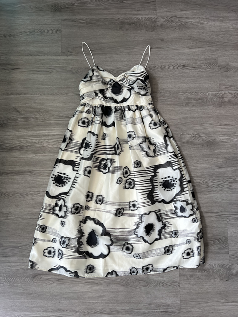 Stine Goya  Size XL Dresses