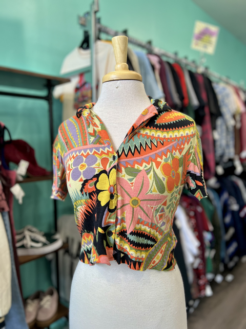 Urban Outfitters  Size XS Tops