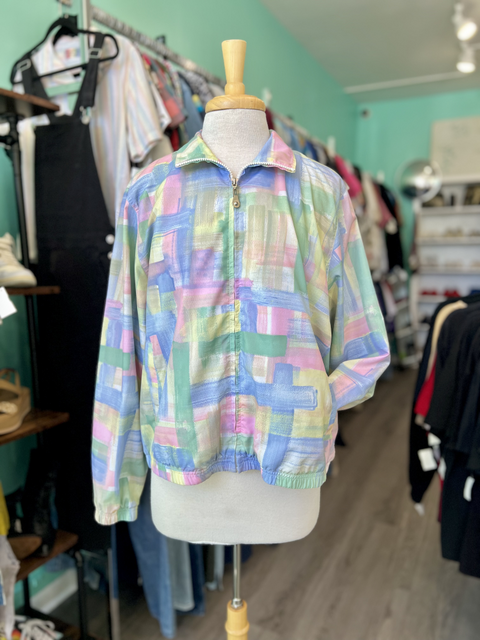 Koret  Size L Tops
