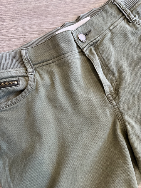 sonoma  Size 8 Bottoms