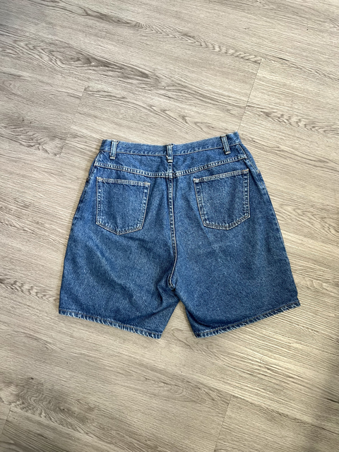 Wrangler  Size 16 Bottoms