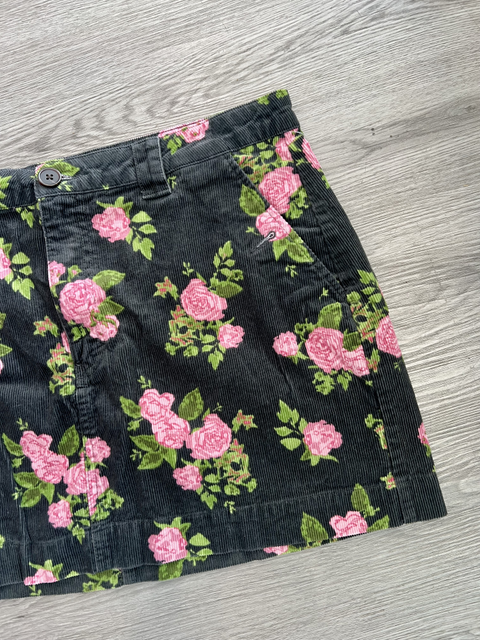 Wild Fable  Size 16 Bottoms