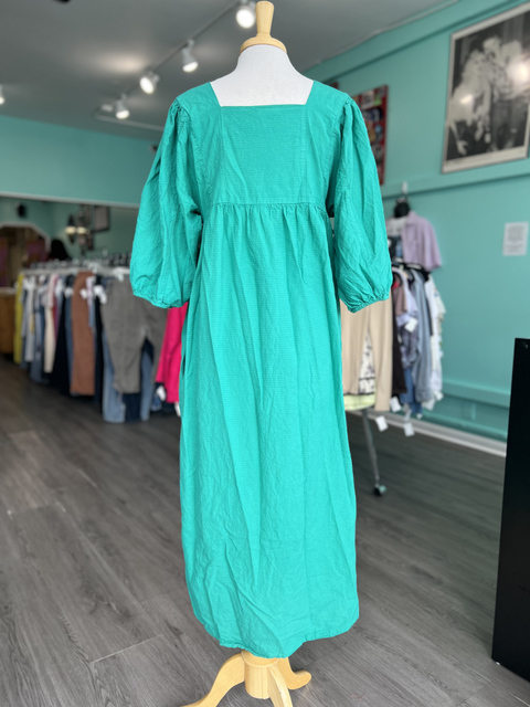 Bobo Choses  Size L Dresses