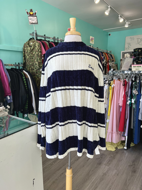 Enyce  Size XL Tops
