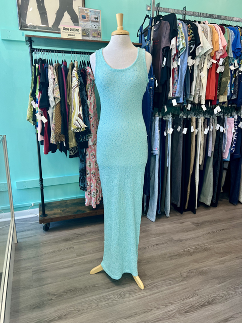 EDIKTED  Size L Dresses