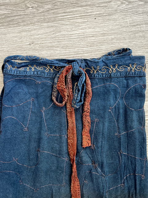No Tag  Size FREE SIZE Bottoms