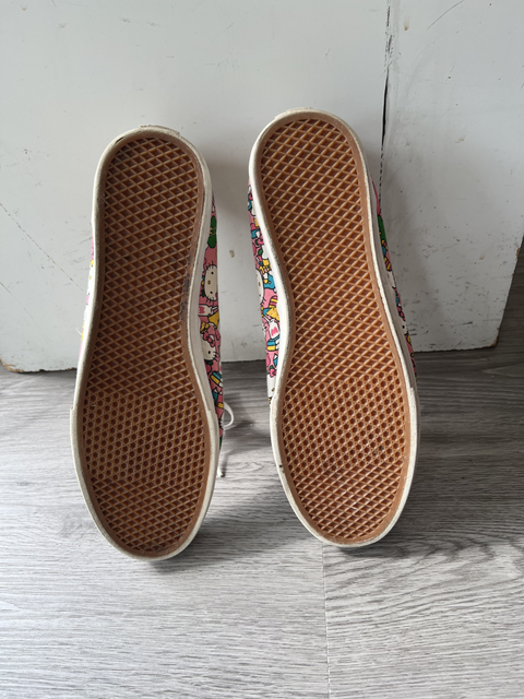 Vans  Size 9 Shoes